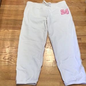 4/$12  Sweatpants